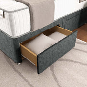 Lima Divan Bed