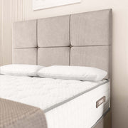 Lima Divan Bed