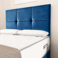 Lima Divan Bed