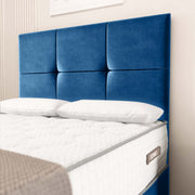 Lima Divan Bed