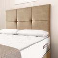 Lima Divan Bed