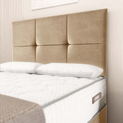 Lima Divan Bed