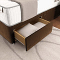 Lima Divan Bed