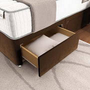 Lima Divan Bed