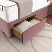Lima Divan Bed