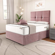 Lima Divan Bed