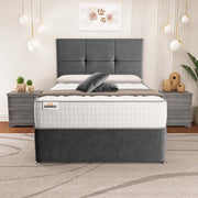 Lima Divan Bed
