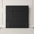 Lima Floor Standing Headboard