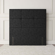 Lima Floor Standing Headboard