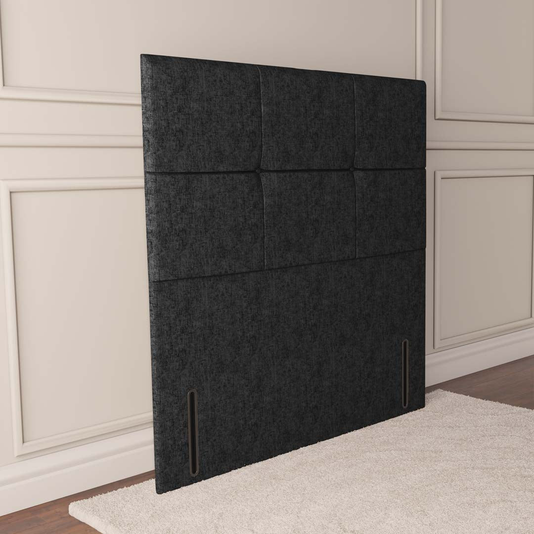 Lima Floor Standing Headboard