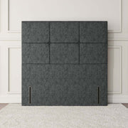 Lima Floor Standing Headboard