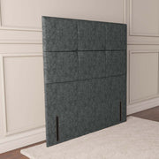 Lima Floor Standing Headboard