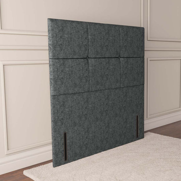 Lima Floor Standing Headboard
