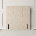 Lima Floor Standing Headboard