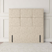 Lima Floor Standing Headboard
