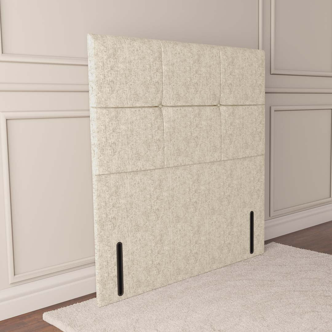 Lima Floor Standing Headboard