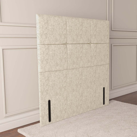 Lima Floor Standing Headboard