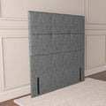 Lima Floor Standing Headboard