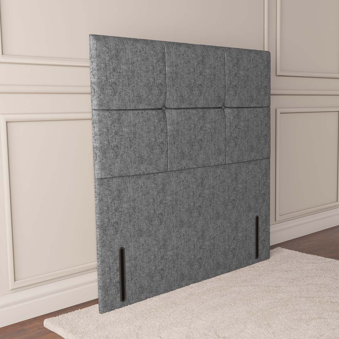 Lima Floor Standing Headboard