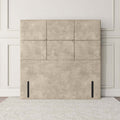 Lima Floor Standing Headboard