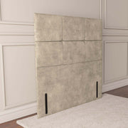Lima Floor Standing Headboard