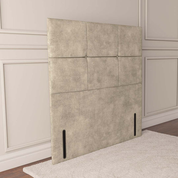 Lima Floor Standing Headboard