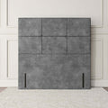 Lima Floor Standing Headboard