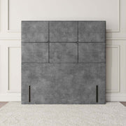 Lima Floor Standing Headboard