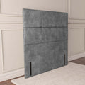 Lima Floor Standing Headboard