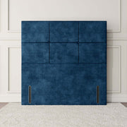 Lima Floor Standing Headboard