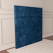 Lima Floor Standing Headboard