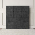 Lima Floor Standing Headboard