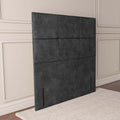 Lima Floor Standing Headboard