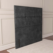 Lima Floor Standing Headboard