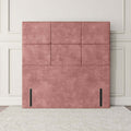 Lima Floor Standing Headboard