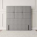 Lima Floor Standing Headboard