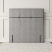 Lima Floor Standing Headboard