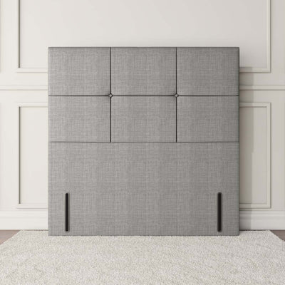Lima Floor Standing Headboard