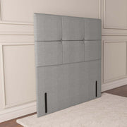 Lima Floor Standing Headboard