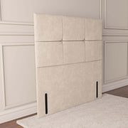 Lima Floor Standing Headboard