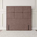 Lima Floor Standing Headboard