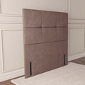 Lima Floor Standing Headboard
