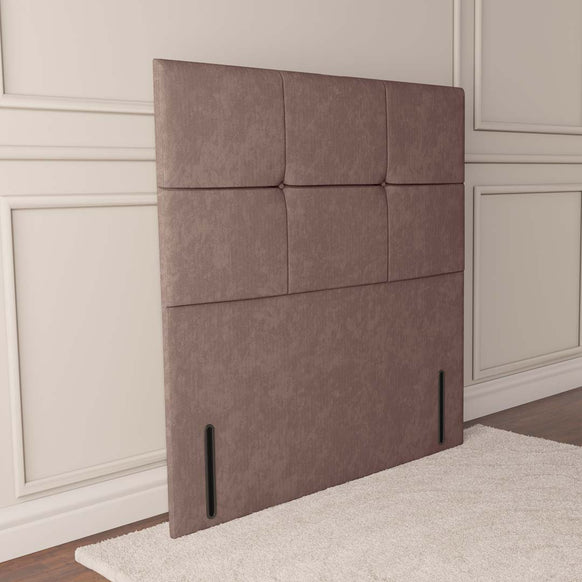 Lima Floor Standing Headboard