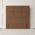 Lima Floor Standing Headboard