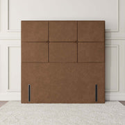Lima Floor Standing Headboard