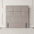 Lima Floor Standing Headboard