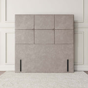 Lima Floor Standing Headboard