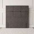 Lima Floor Standing Headboard