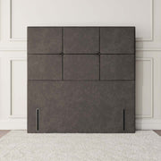 Lima Floor Standing Headboard