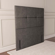 Lima Floor Standing Headboard